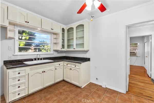 $814,999 | 7647 Pickering Avenue, Whittier, CA 90602