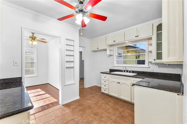 $814,999 | 7647 Pickering Avenue, Whittier, CA 90602
