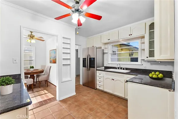 $814,999 | 7647 Pickering Avenue, Whittier, CA 90602