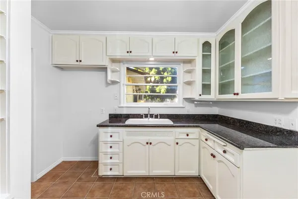 $814,999 | 7647 Pickering Avenue, Whittier, CA 90602