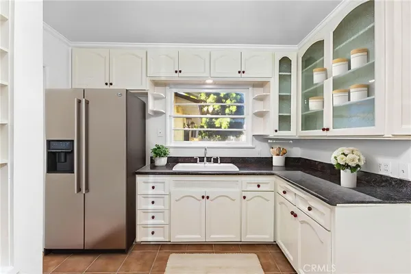 $814,999 | 7647 Pickering Avenue, Whittier, CA 90602