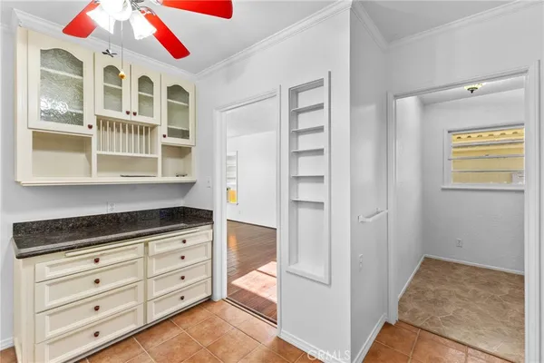 $814,999 | 7647 Pickering Avenue, Whittier, CA 90602