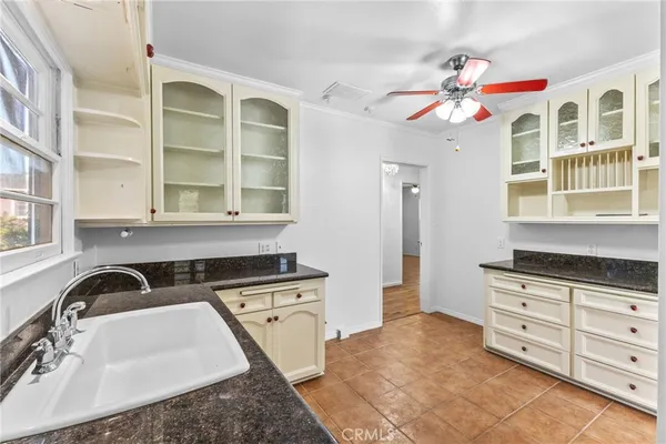 $814,999 | 7647 Pickering Avenue, Whittier, CA 90602