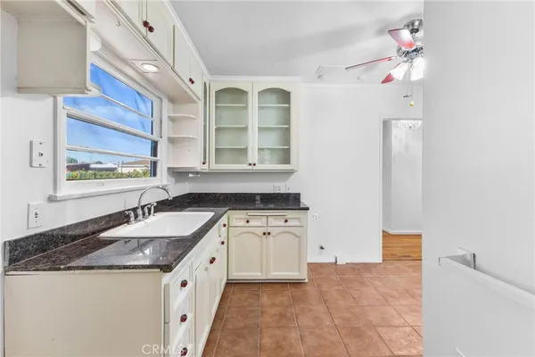 $814,999 | 7647 Pickering Avenue, Whittier, CA 90602