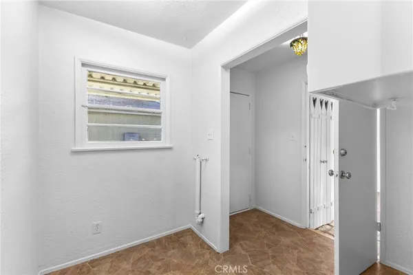 $814,999 | 7647 Pickering Avenue, Whittier, CA 90602