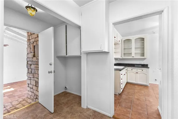 $814,999 | 7647 Pickering Avenue, Whittier, CA 90602