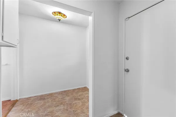 $814,999 | 7647 Pickering Avenue, Whittier, CA 90602