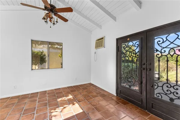$814,999 | 7647 Pickering Avenue, Whittier, CA 90602