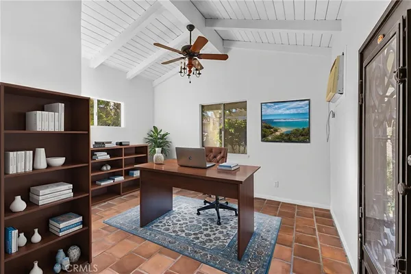 $814,999 | 7647 Pickering Avenue, Whittier, CA 90602
