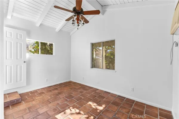 $814,999 | 7647 Pickering Avenue, Whittier, CA 90602