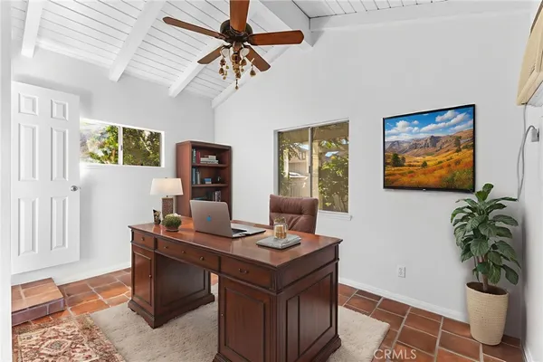 $814,999 | 7647 Pickering Avenue, Whittier, CA 90602