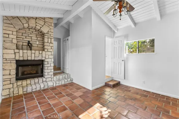 $814,999 | 7647 Pickering Avenue, Whittier, CA 90602