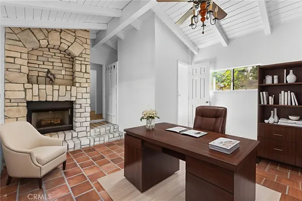 $814,999 | 7647 Pickering Avenue, Whittier, CA 90602