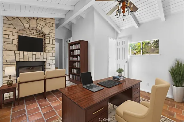 $814,999 | 7647 Pickering Avenue, Whittier, CA 90602