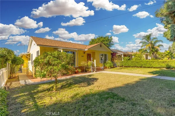 $814,999 | 7647 Pickering Avenue, Whittier, CA 90602