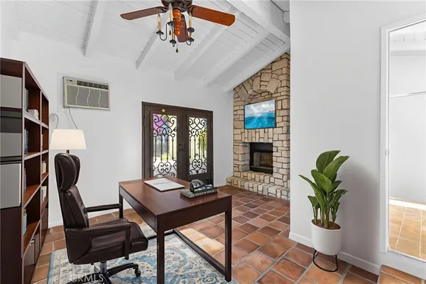 $814,999 | 7647 Pickering Avenue, Whittier, CA 90602