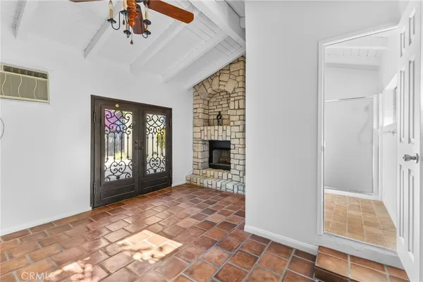 $814,999 | 7647 Pickering Avenue, Whittier, CA 90602