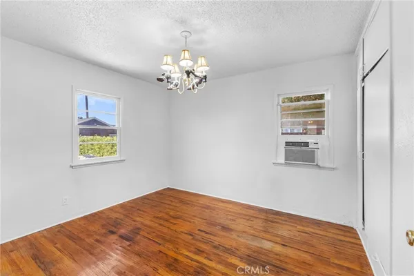 $814,999 | 7647 Pickering Avenue, Whittier, CA 90602