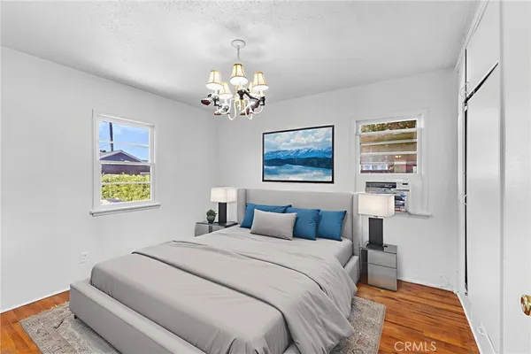 $814,999 | 7647 Pickering Avenue, Whittier, CA 90602