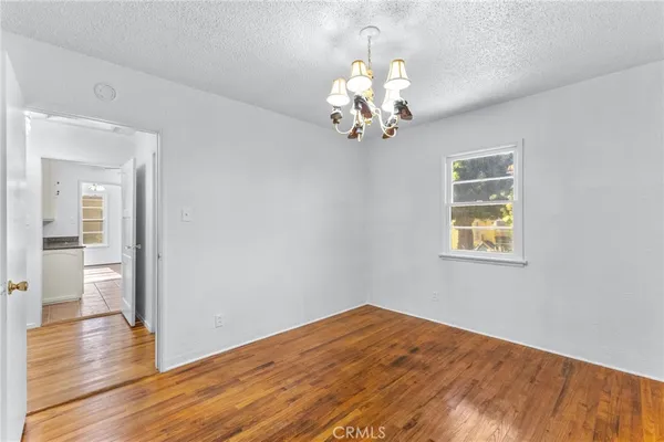 $814,999 | 7647 Pickering Avenue, Whittier, CA 90602
