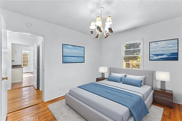 $814,999 | 7647 Pickering Avenue, Whittier, CA 90602