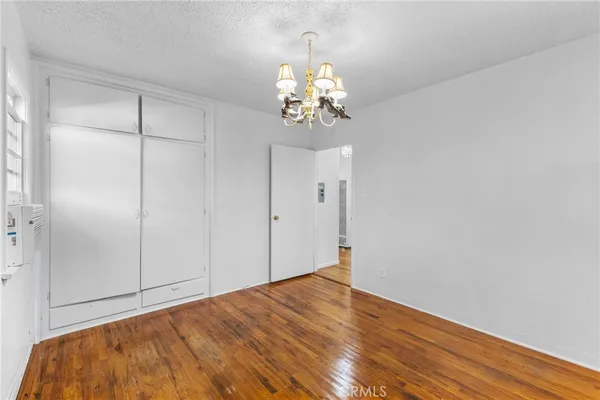 $814,999 | 7647 Pickering Avenue, Whittier, CA 90602