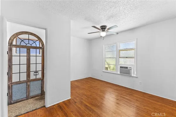 $814,999 | 7647 Pickering Avenue, Whittier, CA 90602