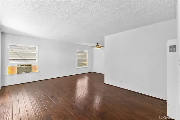 $814,999 | 7647 Pickering Avenue, Whittier, CA 90602