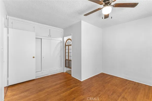 $814,999 | 7647 Pickering Avenue, Whittier, CA 90602