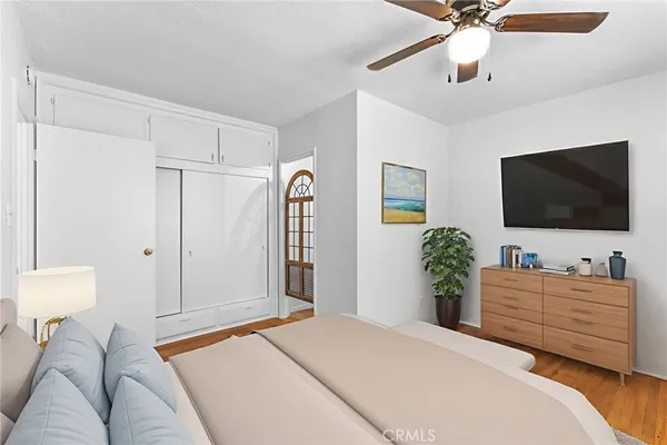 $814,999 | 7647 Pickering Avenue, Whittier, CA 90602