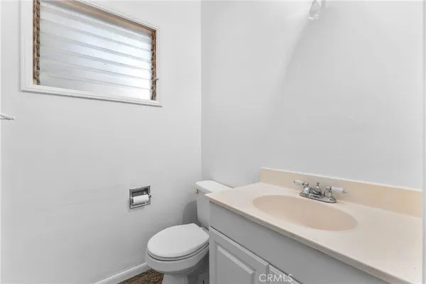 $814,999 | 7647 Pickering Avenue, Whittier, CA 90602