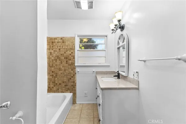 $814,999 | 7647 Pickering Avenue, Whittier, CA 90602