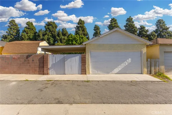 $814,999 | 7647 Pickering Avenue, Whittier, CA 90602
