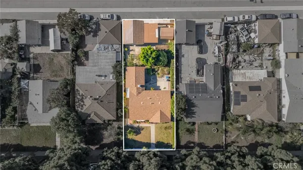 $814,999 | 7647 Pickering Avenue, Whittier, CA 90602