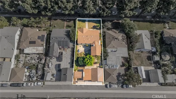 $814,999 | 7647 Pickering Avenue, Whittier, CA 90602