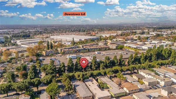 $814,999 | 7647 Pickering Avenue, Whittier, CA 90602