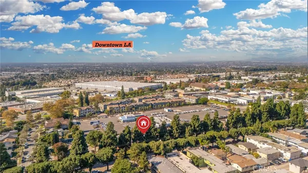 $814,999 | 7647 Pickering Avenue, Whittier, CA 90602
