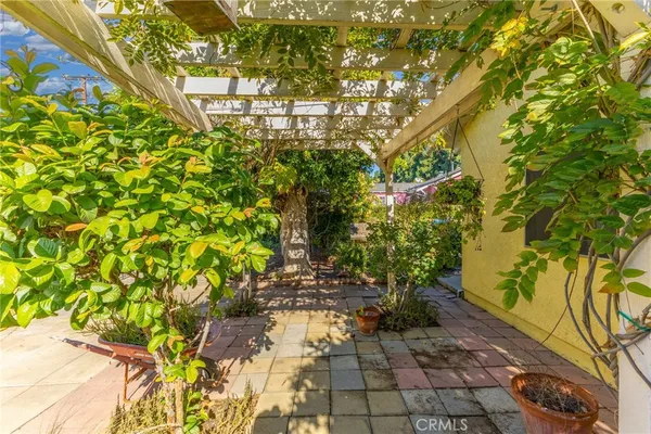 $814,999 | 7647 Pickering Avenue, Whittier, CA 90602
