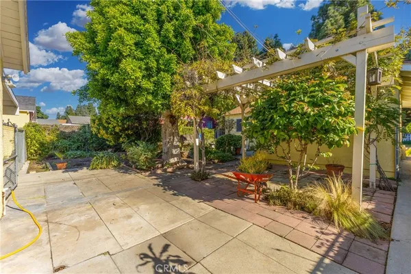 $814,999 | 7647 Pickering Avenue, Whittier, CA 90602