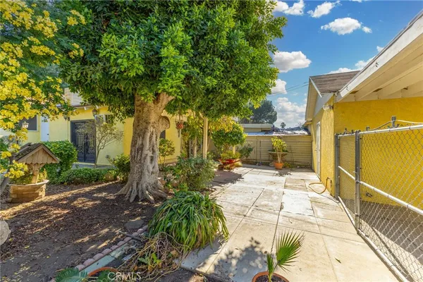 $814,999 | 7647 Pickering Avenue, Whittier, CA 90602