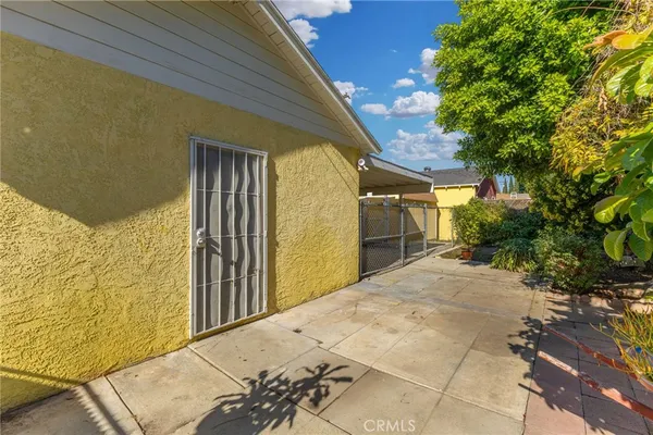 $814,999 | 7647 Pickering Avenue, Whittier, CA 90602