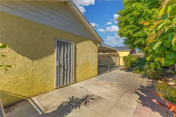 $814,999 | 7647 Pickering Avenue, Whittier, CA 90602
