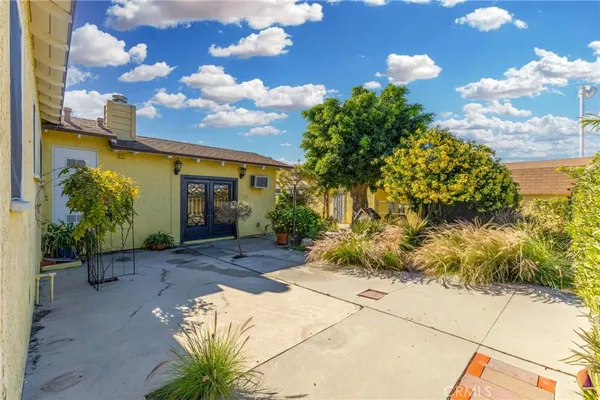 $814,999 | 7647 Pickering Avenue, Whittier, CA 90602