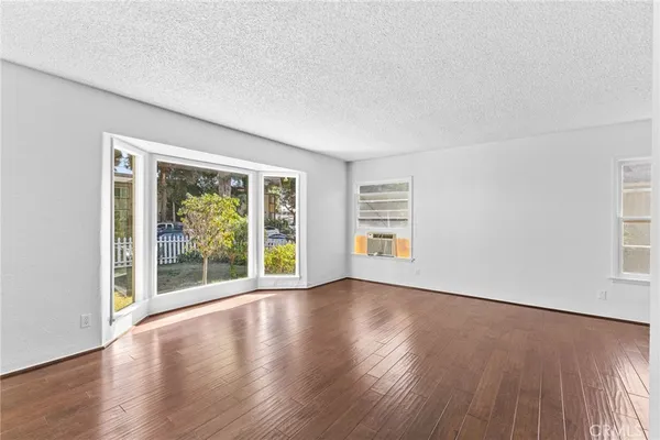 $814,999 | 7647 Pickering Avenue, Whittier, CA 90602