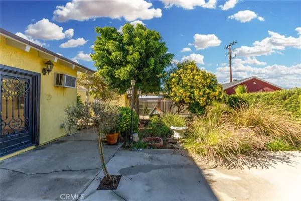 $814,999 | 7647 Pickering Avenue, Whittier, CA 90602