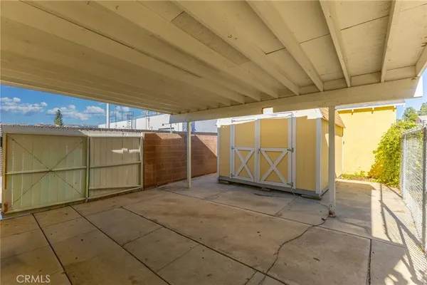 $814,999 | 7647 Pickering Avenue, Whittier, CA 90602