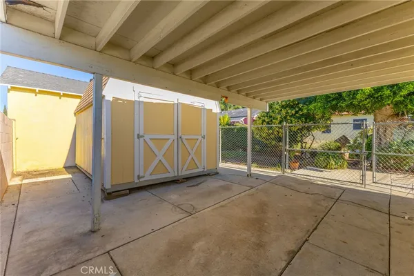 $814,999 | 7647 Pickering Avenue, Whittier, CA 90602
