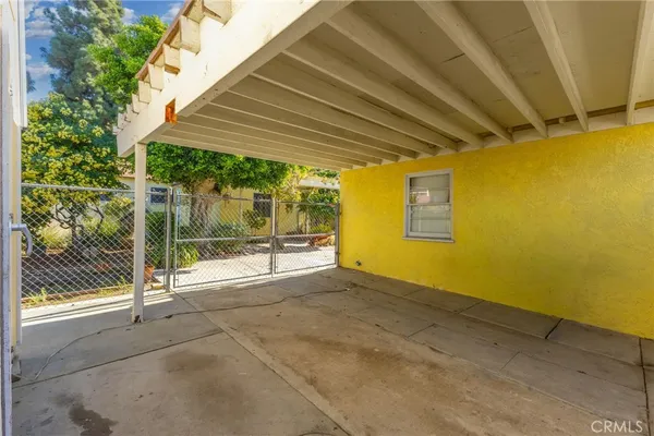 $814,999 | 7647 Pickering Avenue, Whittier, CA 90602