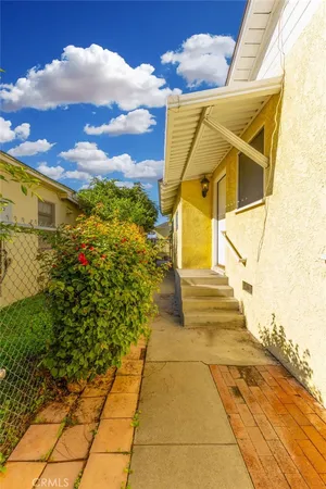 $814,999 | 7647 Pickering Avenue, Whittier, CA 90602