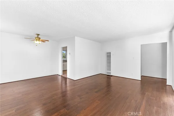 $814,999 | 7647 Pickering Avenue, Whittier, CA 90602